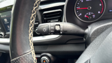 Kia Stonic 1.6 CRDi 3 5dr Diesel Estate
